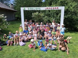 4487508769299776422635183829234314021805932n